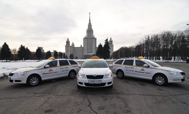 Новые автомобили в нашем автопарке! Новые автомобили в нашем автопарке!