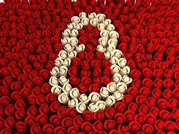С 8 марта!!! С 8 марта!!!